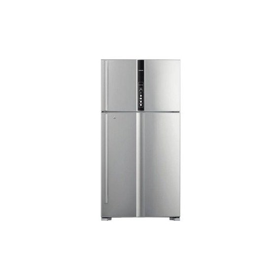 Холодильник Hitachi R-V910PUC SLS