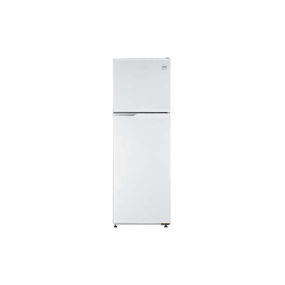Холодильник Daewoo FN-292