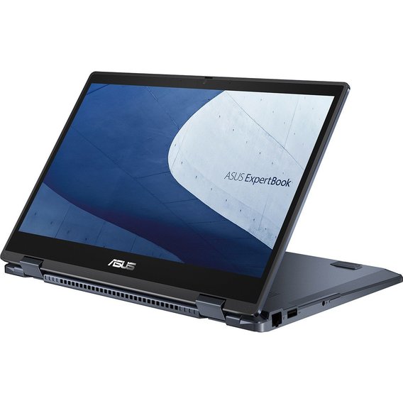 Ноутбук Asus ExpertBook B3 Flip B3402FEA (B3402FEA-EC0206R)