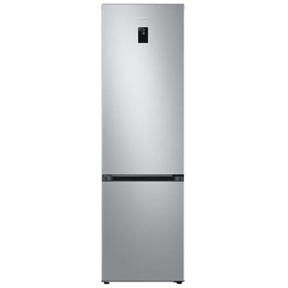 Холодильник SAMSUNG RB38C675DSA