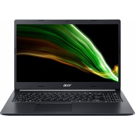 Ноутбук Acer Aspire 5 A515-45G-R9NF (NX.A8BEU.007) UA