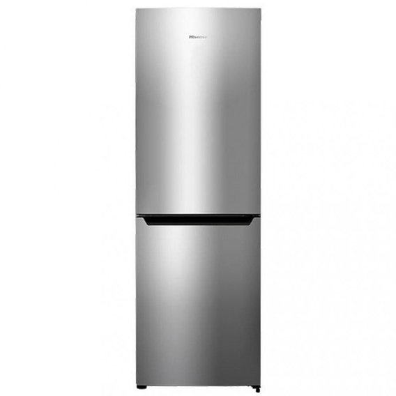 Холодильник Edler ED-35DC/IN