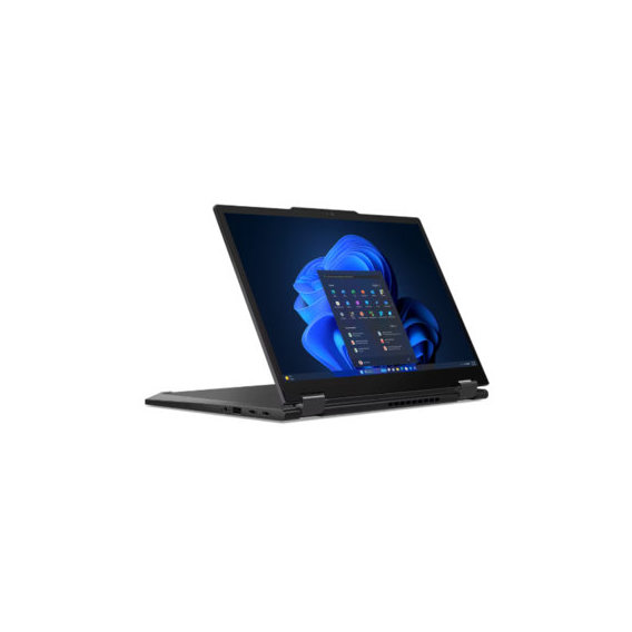 Ноутбук Lenovo ThinkPad X13 G5 (21LW001MMH)