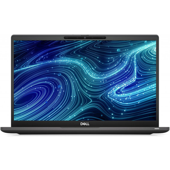 Ноутбук Dell Latitude 7320 (N064L732013UA_UBU) UA