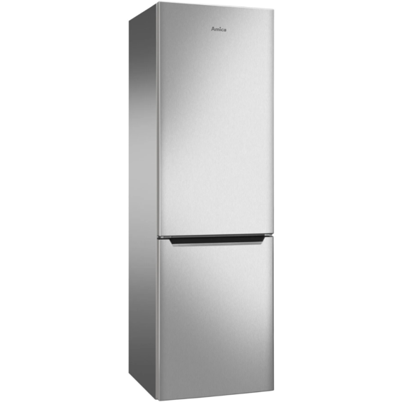 Холодильник AMICA FK299E.2FZXD