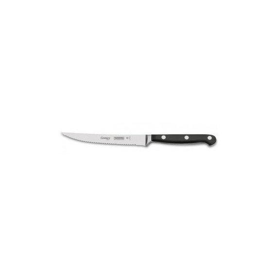Нож Tramontina Century 24004/105 (127 мм)