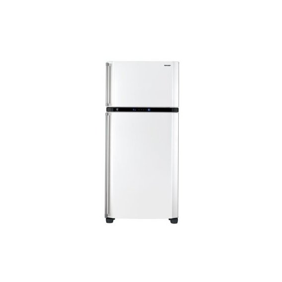Холодильник Sharp SJ-PT690RWH