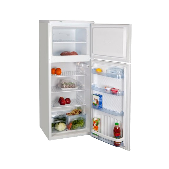 Холодильник Nord 275-012