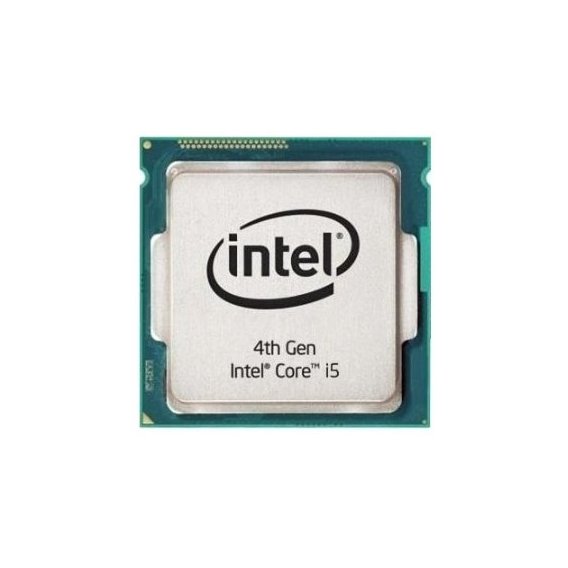 Intel Core i5-4460 (CM8064601560722) Tray