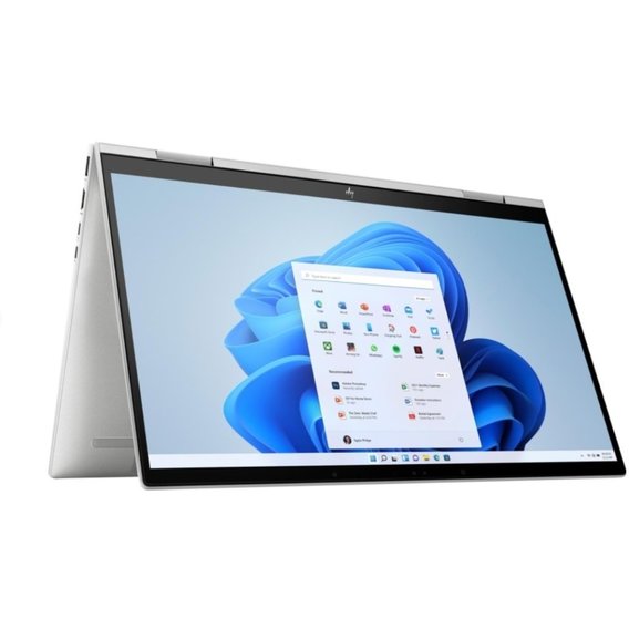 Ноутбук HP 15-ew0114nw (712D6EA)