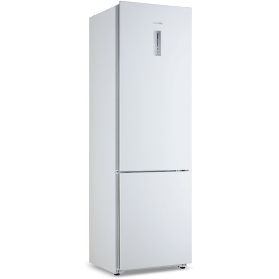Холодильник Daewoo RN-425NPW