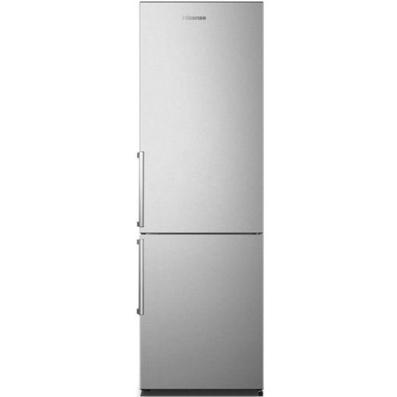 Холодильник Hisense RB343D4DDE