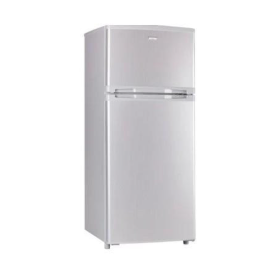 Холодильник MPM-125-CZ-11/E