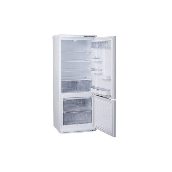 Холодильник Atlant ХМ-4009-100