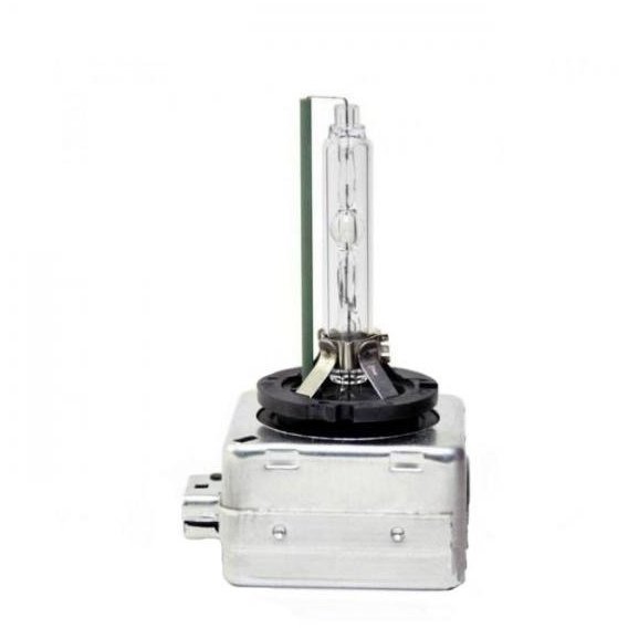 Ксеноновая лампа Brevia D3S 4300K 85V 35W PK32d-3 85314С (1шт.)