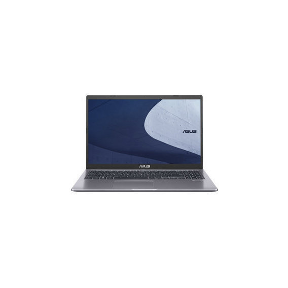 Ноутбук ASUS P1512CEA Slate Gray (90NX05E1-M010R0) UA