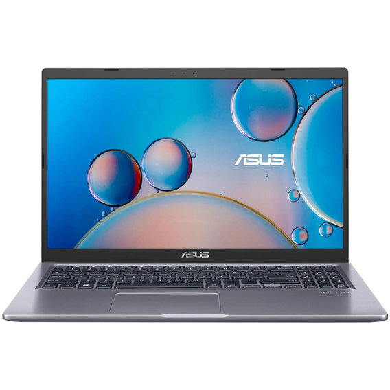Ноутбук Asus D515DA (16_480_D515DA-BQ1662W)