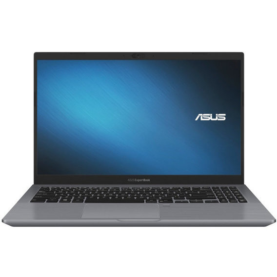 Ноутбук ASUS Pro P3540FA (P3540FA-EJ0210R) UA