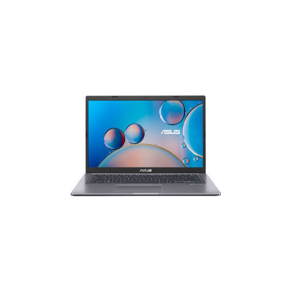 Ноутбук ASUS X515EA-BQ1461 (90NB0TY1-M00EL0) UA