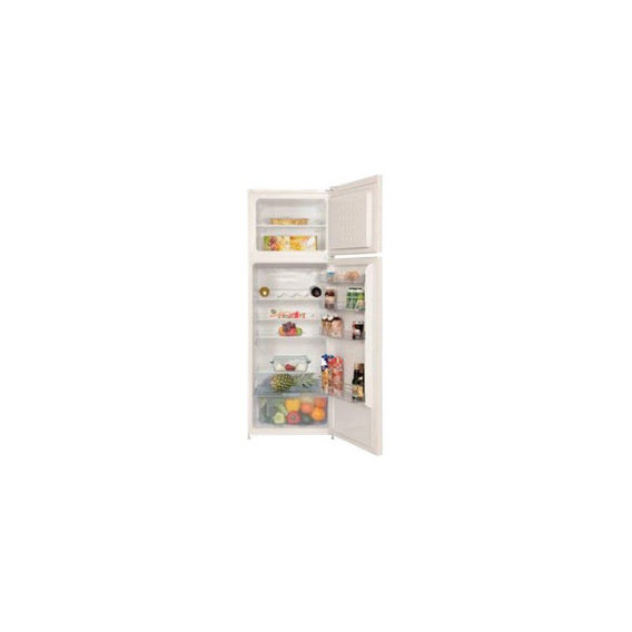 Холодильник Beko DN 135120