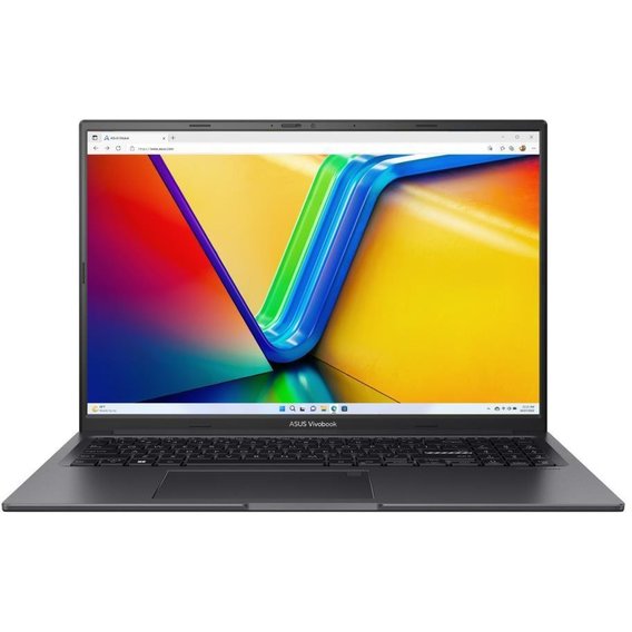 Ноутбук ASUS Vivobook 16X K3605VV-PL086 (90NB11U1-M00370) UA