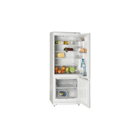 Холодильник Atlant XM-4009