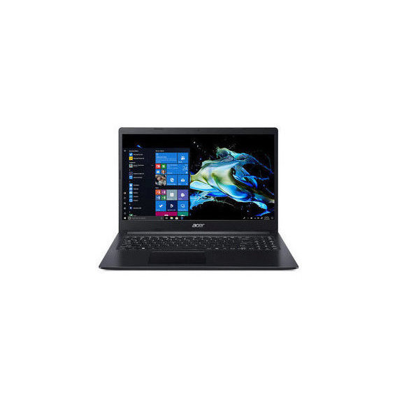 Ноутбук Acer Extensa 15 EX215-31-P0FS (NX.EFTEU.01Z) UA