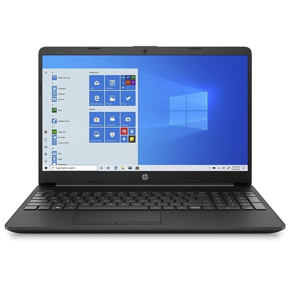 Ноутбук HP 15z-gw000 (44V67U8) RB