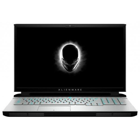 Ноутбук Dell Alienware 51M R2 (Alienware0079X)