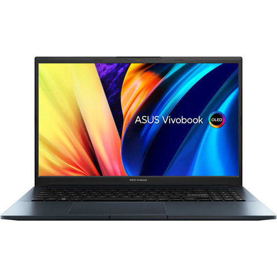 Ноутбук ASUS Vivobook Pro K6500ZE-L1166 (90NB0XQ1-M00720) UA