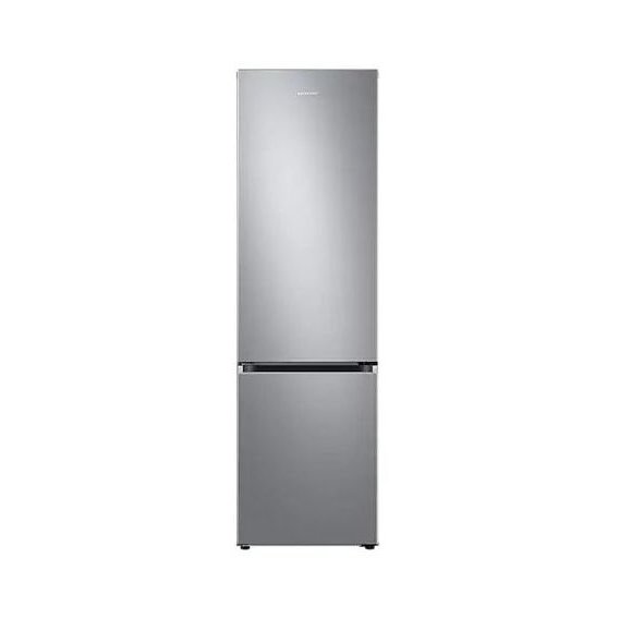 Холодильник Samsung RB38T605DS9