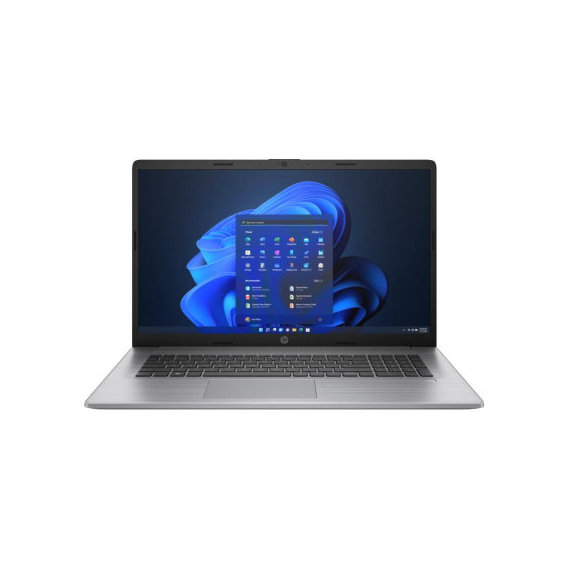 Ноутбук HP 470 G9 (4Z7D5AV_V2) UA