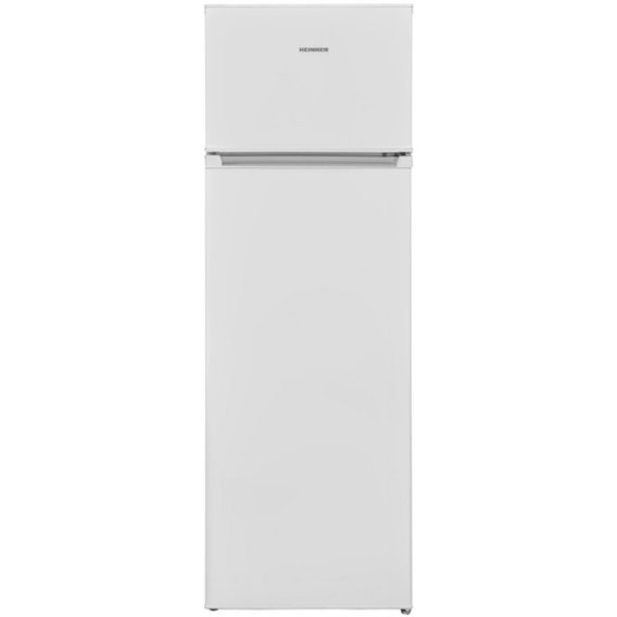 Холодильник Heinner HF-V240F+
