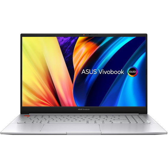 Ноутбук ASUS Vivobook Pro 15 OLED K6502H-MA050 (90NB0YV2-M002C0) UA