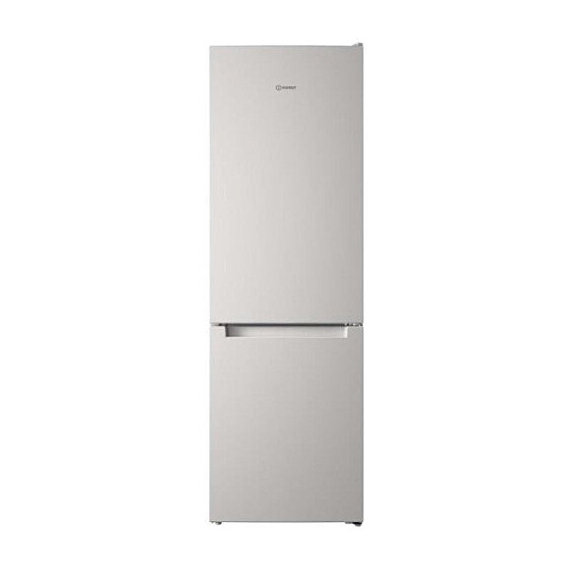 Холодильник Indesit  ITI 4181 W UA