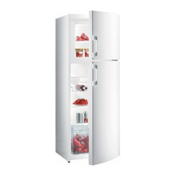 Холодильник Gorenje RF 6171 AW