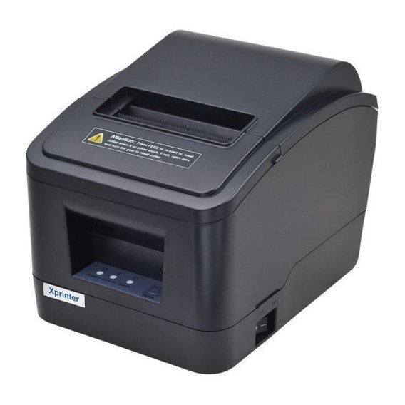 Принтер Xprinter XP-V330N