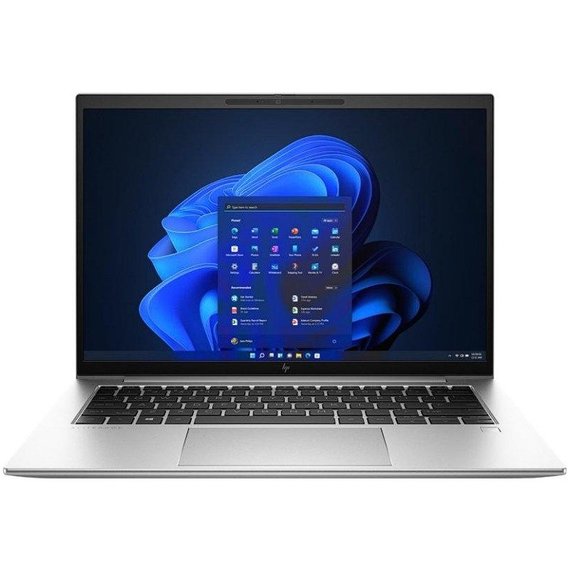 Ноутбук HP EliteBook 840 G9 (6F6A6EA)