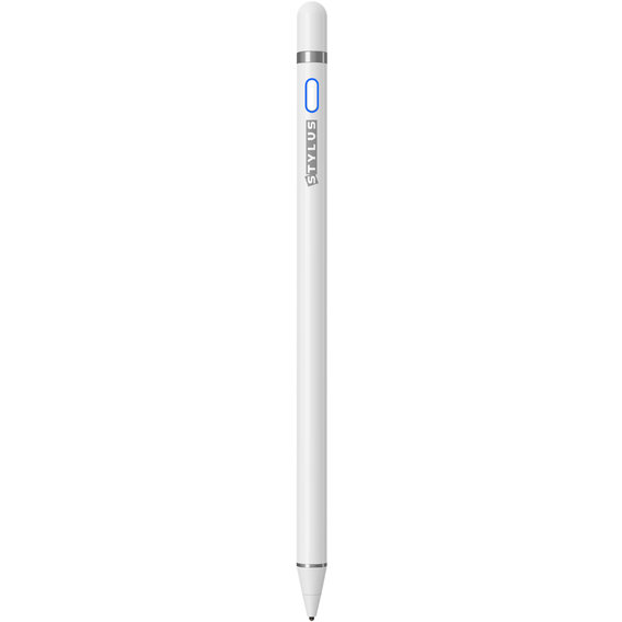 Стилус by STYLUS Active Sky Pen White for Universal