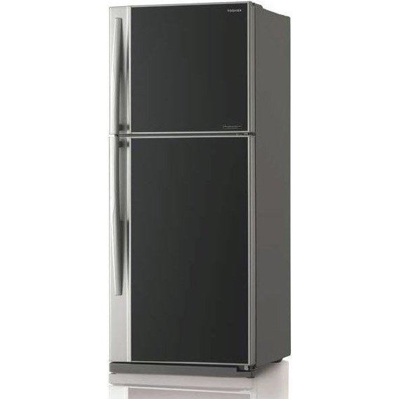 Холодильник Toshiba GR-RG51UT-C(GU)