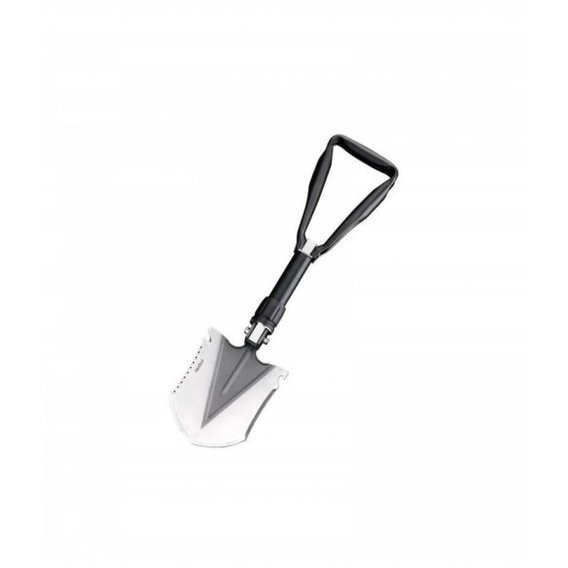 Лопата Лопата многофункциональная Xiaomi Nextool Foldable Sapper Shovel (NE20033)