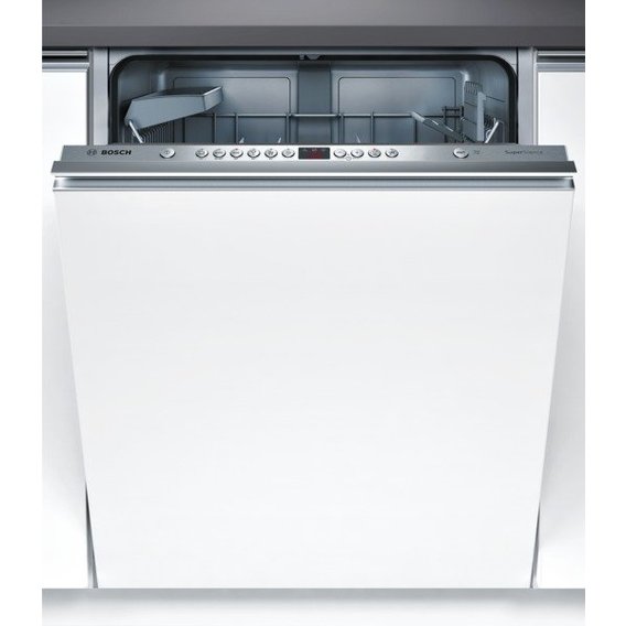 Посудомоечная машина Bosch SMV 58N60 EU