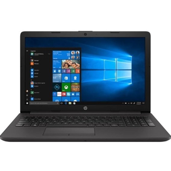 Ноутбук HP 250 G7 (3Z661ES) UA