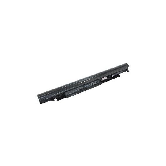 Батарея для ноутбука HP JC04 15-BW 14.6V Black 2850mAh Orig (062448)