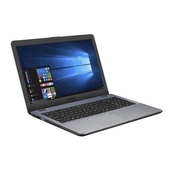 Ноутбук Asus VivoBook F542UA (F542UA-GQ828R) RB