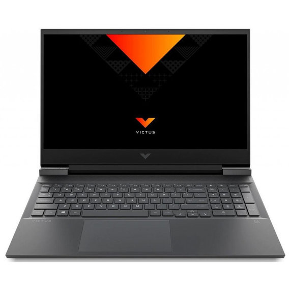Ноутбук HP Victus 16-d0009ua (4R871EA) UA