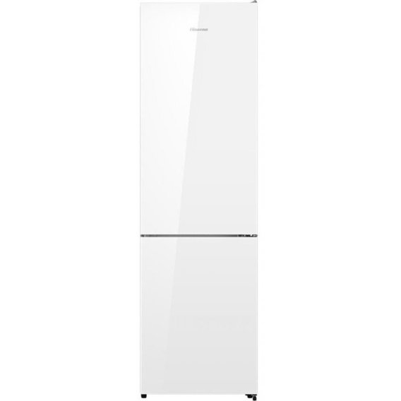 Холодильник Hisense RB438N4GX3