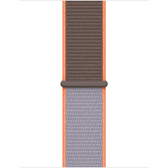 Аксессуар для Watch Apple Sport Loop Vitamin C (MXMT2) for Apple Watch 42/44/45/49mm