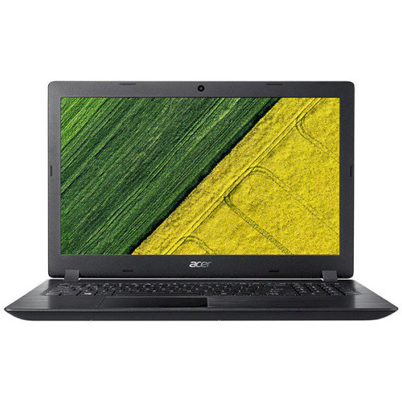 Ноутбук Acer Aspire 3 A315-33-P6M9 (NX.GY3EU.015)