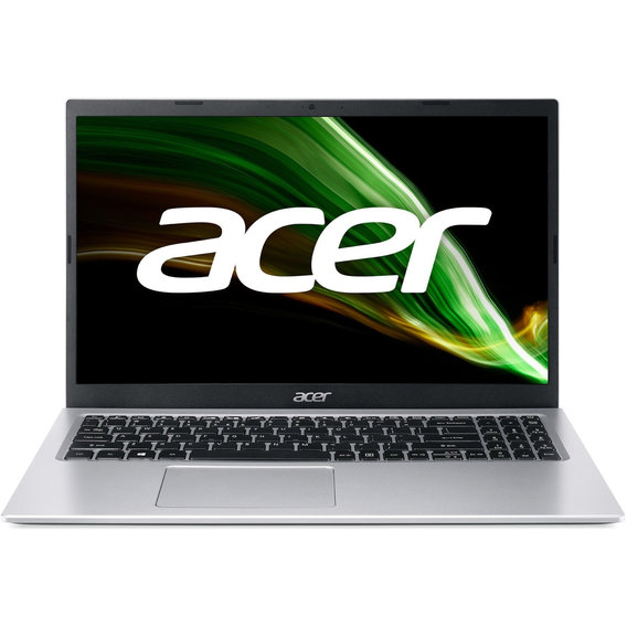 Ноутбук Acer Aspire 3 A315-35-P09Q (NX.A6LEU.01L) UA